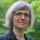 Katja Rameil
