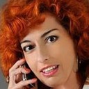 Yulia Mileykovskaya