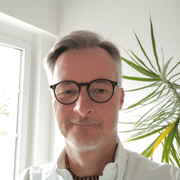 Dr. Stefan Wiemann