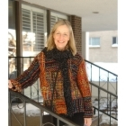 Erika Hanson Brown