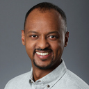 Simon Tesfagergis