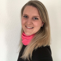 Isabel Winter