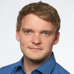 Lucas Burgey