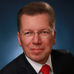 Helmut Ditzer