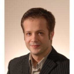 Vitali Wendel