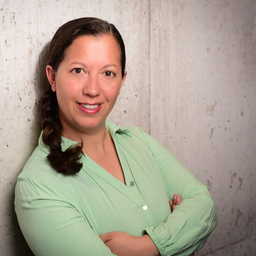 Katrin Schütz
