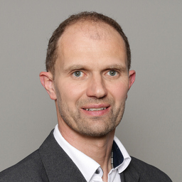 Thomas Schöne