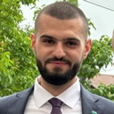 Rasim Ahmetasevic