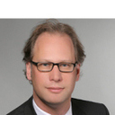 Dr. Christoph Enaux