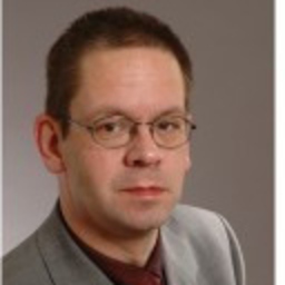 Sven Hansen