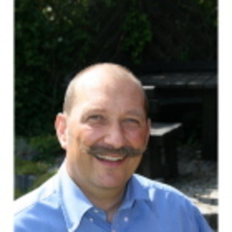 Markus Schulze