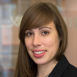 Lisa Zens
