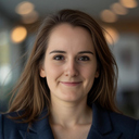Annabell Wachsmuth