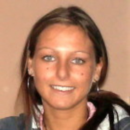 Nathalie Schiffer