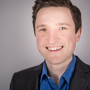 Simon König