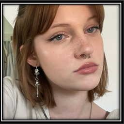 Jacqueline Lohr-Heßler