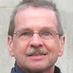 Günter Orbach