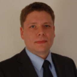 Markus Heider's profile picture