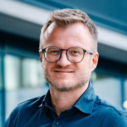 Matthias Rauber