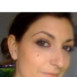 Maria Soledad MARTIN