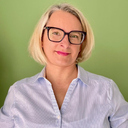 Katarzyna Grzelak