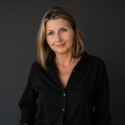 Katharina Lewin
