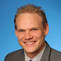 Dirk Baur's profile picture