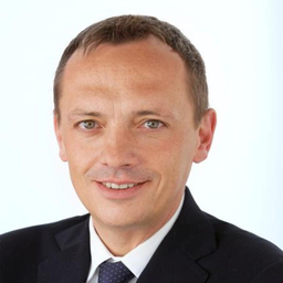 Peter Willisch