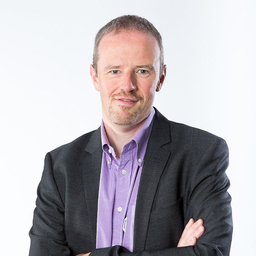 Frédéric Vandendris