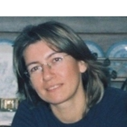Ayşegül Albayrak