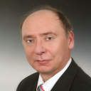 Dr. Hans Osswald