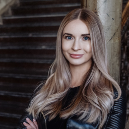 Kerstin Ligendza
