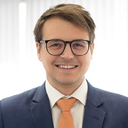 Andreas Pfeiffer