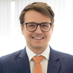 Andreas Pfeiffer