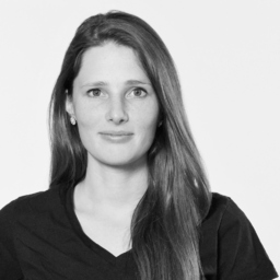 Klara Stocklassa