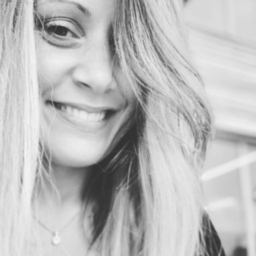 Mirjam Döll