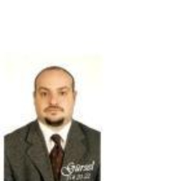 Kurtuluş NURSAL