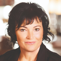 Dorothé Klotz