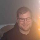 Sebastian Weiss
