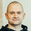 user profile image