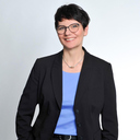 Social Media Profilbild Birgit Schinner Stuttgart