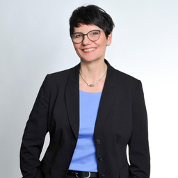 Birgit Schinner