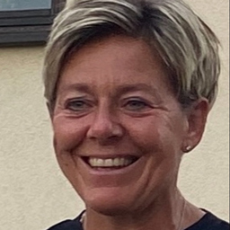 Barbara Bauer-Embach