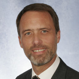 Bernd Wegerhoff