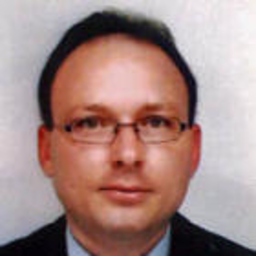 Martin Kohlbeck