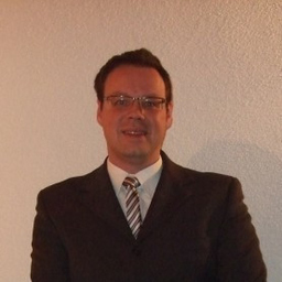 Joachim Steiner