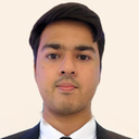 Ashaab Rizvi