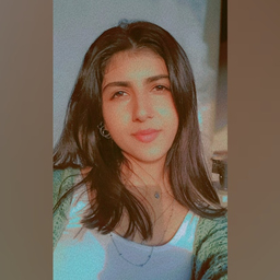 Birgül Cumentor