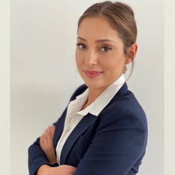 Selvi Güner Memoğlu