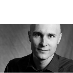 Tobias Leininger